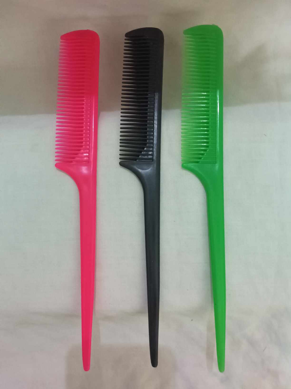 شانه کد20