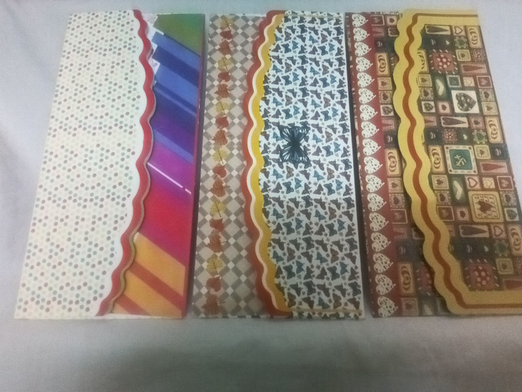 پک 10عددی