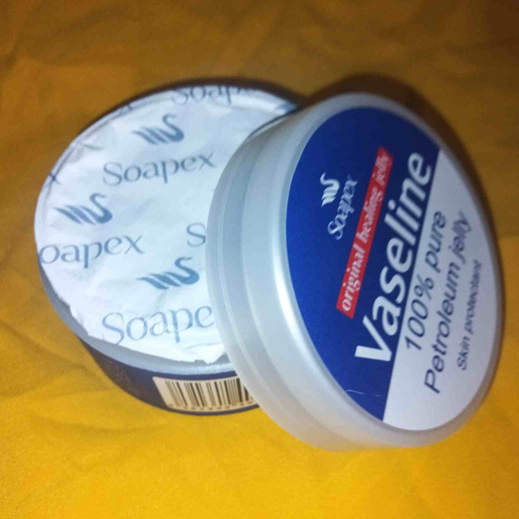 دارای پلمپ بهداشتی دستگاهی