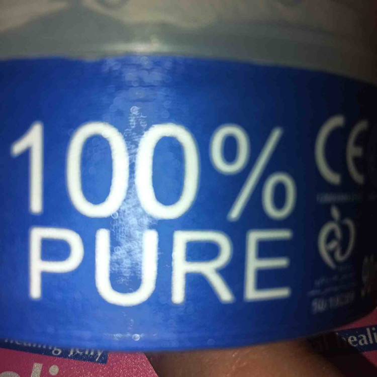100درصد