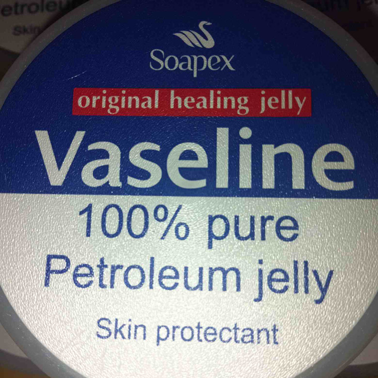 محصول بی نظیر