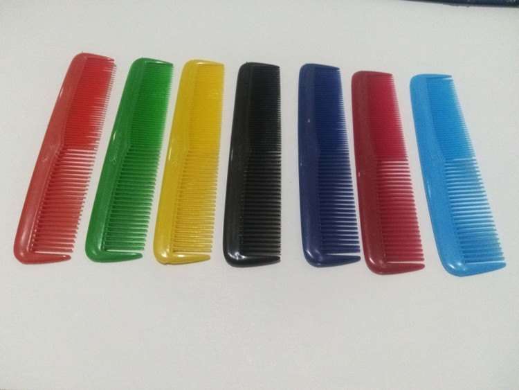 پک هفت رنگ