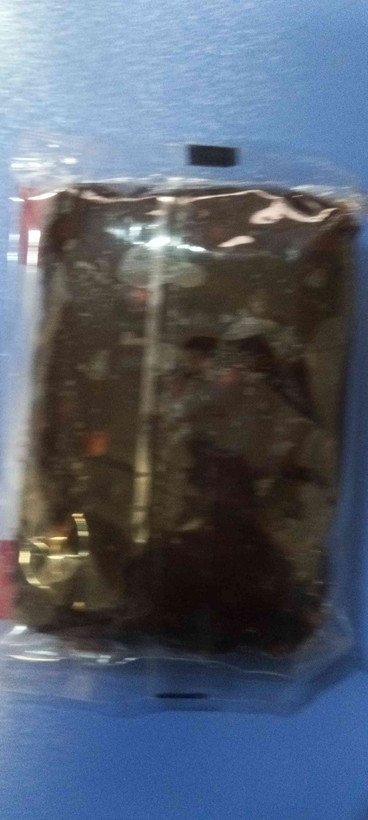 تمر هندی 250گرمی